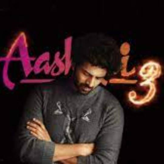 Kartik Aaryan has not quit his upcoming film Aashiqui 3.