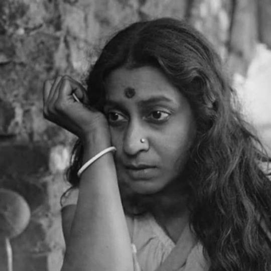 Iconic Women Characters In Bengali Cinema, left an indelible mark on the cinematic landscape