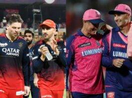 Ipl 2023: These 1 players became millionaires without playing a single match, sitting on the bench