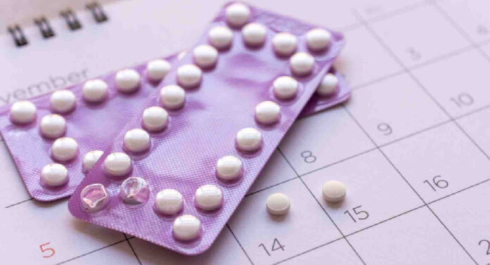 Do you use birth control pills too much? Be careful, know the side effects too