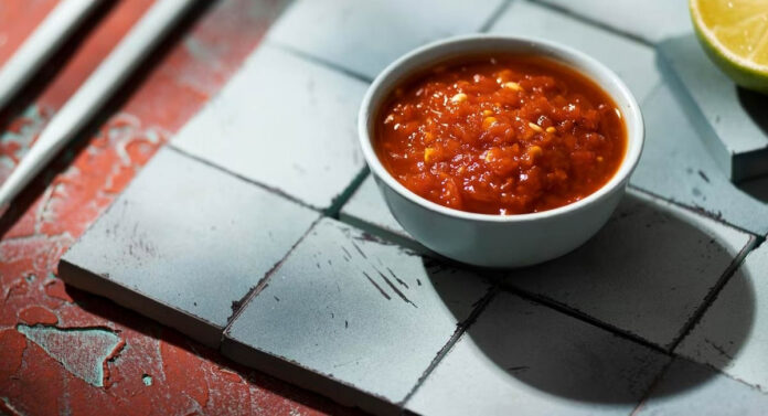 What is gochujang paste, In this article, we know about Gochujang in detail